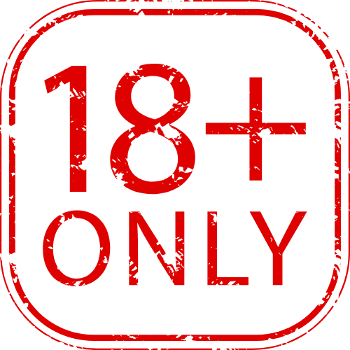 Makeshiftcrushtake217
